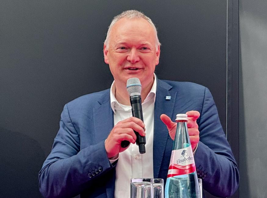 ZIV Calls for Fair Competition in the Global Bicycle Industry
